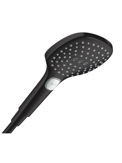 Potinkinės sistemos komplektas Hansgrohe Raindance E 300 7 Potinkinės sistemos komplektas Hansgrohe Raindance E 300 7
