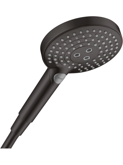 Potinkinės sistemos komplektas Hansgrohe "6 in 1", Croma 280, RD Select S 120 31 Potinkinės sistemos komplektas Hansgrohe "6 in 1", Croma 280, RD Select S 120 31