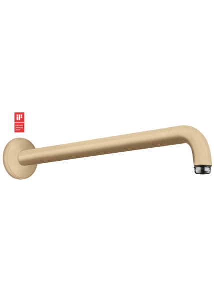 Potinkinės sistemos komplektas Hansgrohe "6 in 1", Croma 280, RD Select S 120 11