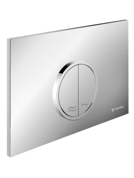Potinkinis WC rėmas Schell Montus C120 su WC Laufen Pro New Rimless 24 Potinkinis WC rėmas Schell Montus C120 su WC Laufen Pro New Rimless 24