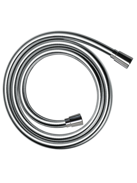 Potinkinės sistemos komplektas Hansgrohe "6 in 1", Croma 280, RD Select S 120 26