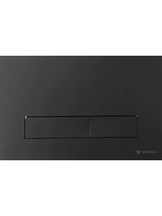 Potinkinis WC rėmas Schell Montus C120 su WC Laufen Pro New Rimless 16 Potinkinis WC rėmas Schell Montus C120 su WC Laufen Pro New Rimless 16