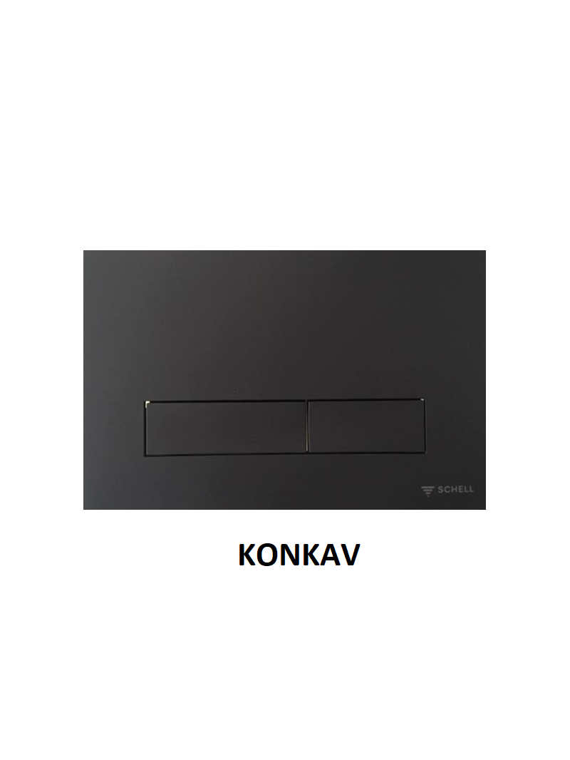 Potinkinis WC rėmas Schell Montus C120 su WC Laufen Lua Rimless 34 Potinkinis WC rėmas Schell Montus C120 su WC Laufen Lua Rimless 34