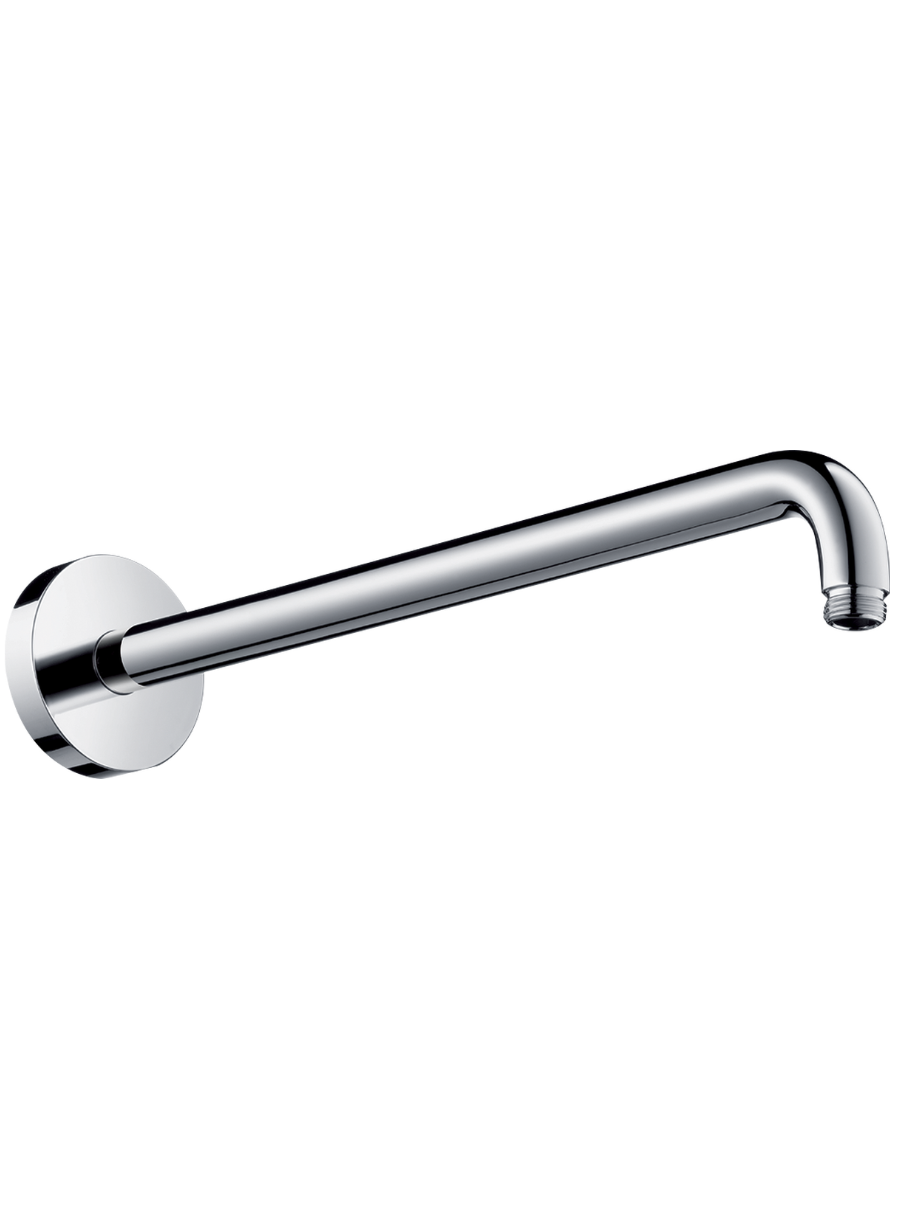 Potinkinės sistemos komplektas Hansgrohe Pulsify S 260 1jet 3