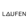 laufen-logo-1 laufen-logo-1