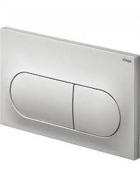 WC nuleidimo klavišas Viega Prevista Life 6 3 WC nuleidimo klavišas Viega Prevista Life 6 3