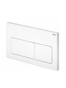 WC nuleidimo klavišas Viega Prevista Life 5 3 WC nuleidimo klavišas Viega Prevista Life 5 3