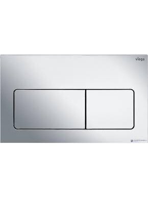 WC nuleidimo klavišas Viega Prevista Life 5 4