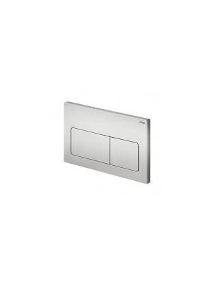 WC nuleidimo klavišas Viega Prevista Life 5 5 WC nuleidimo klavišas Viega Prevista Life 5 5