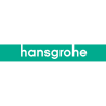 logo-1 logo-1
