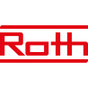 logo-10-1 logo-10-1