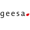 logo-13-1 logo-13-1