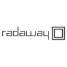 logo-14-1 logo-14-1