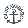 logo-5-1 logo-5-1