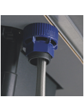 Maišytuvas plautuvei Grohe BauEdge 31367001 2