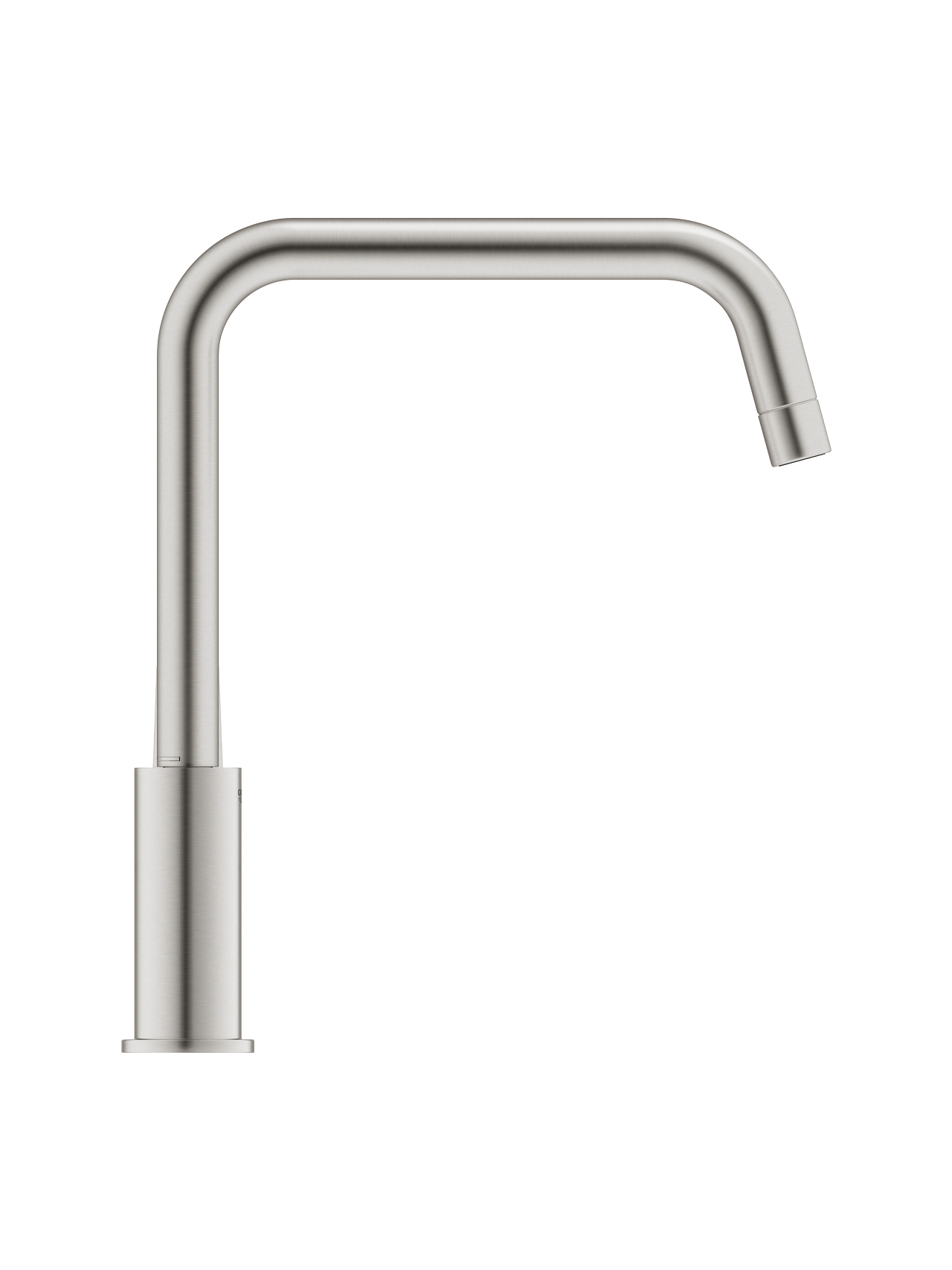 Maišytuvas plautuvei GROHE Eurosmart 30567DC0 3 Maišytuvas plautuvei GROHE Eurosmart 30567DC0 3
