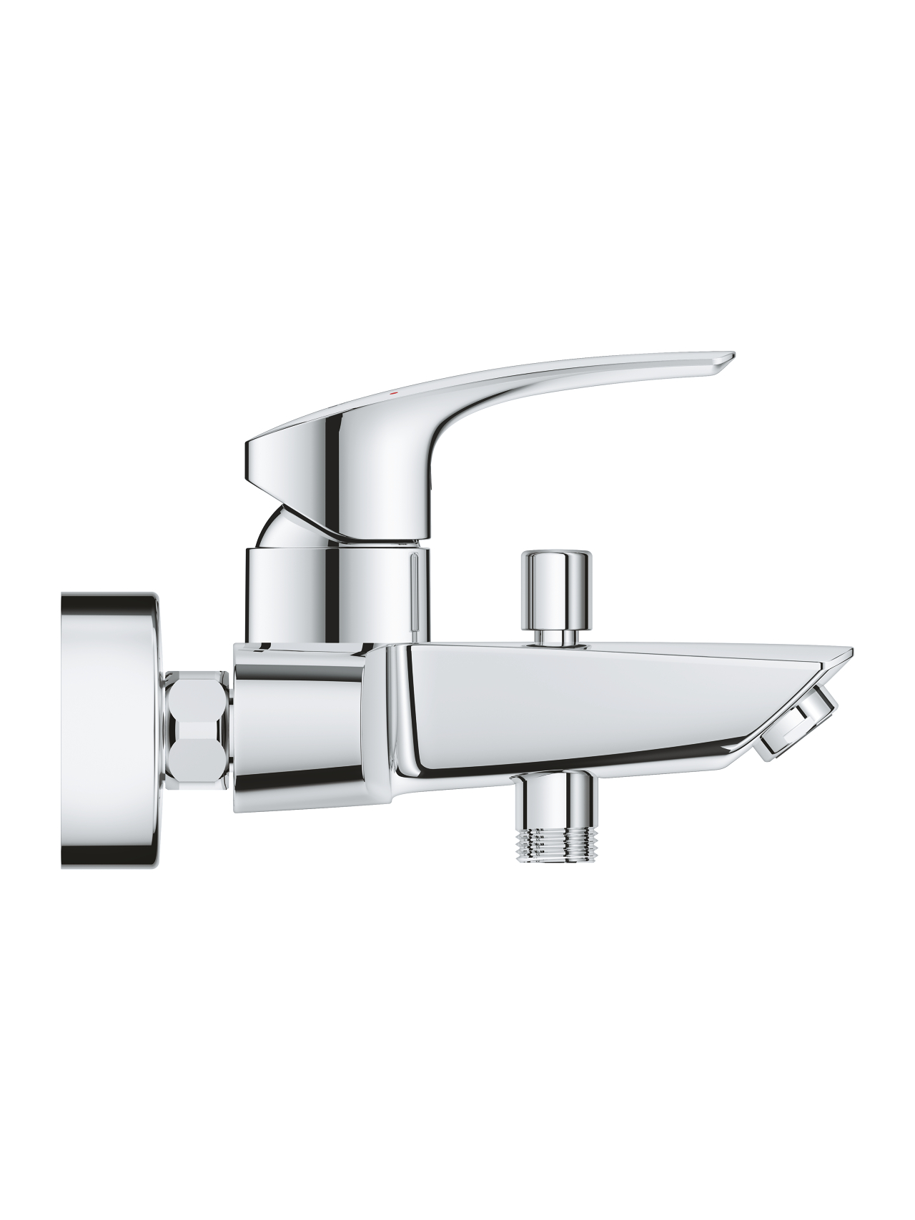 Maišytuvas voniai Grohe Eurosmart, 33300003 3