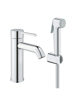 Maišytuvas bidete Grohe Essence, 24189000