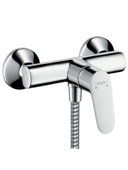 Maišytuvas dušui Hansgrohe Focus 31960000