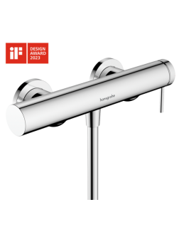 Maišytuvas dušui Hansgrohe Tecturis S
