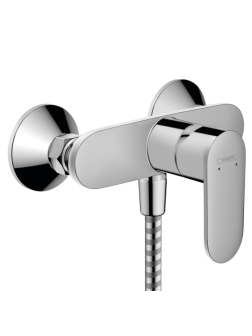 Maišytuvas dušui Hansgrohe Vernis Blend, 71640000