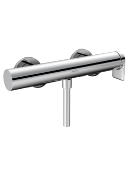 Maišytuvas dušui Hansgrohe Vivenis
