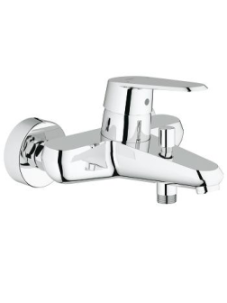 Maišytuvas dušui/voniai Grohe Eurodisc Cosmopolitan 33390002
