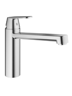 Maišytuvas plautuvei Grohe Eurosmart Cosmopolitan 30193DC0