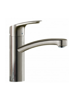 Maišytuvas plautuvei Hansgrohe Focus 31806800