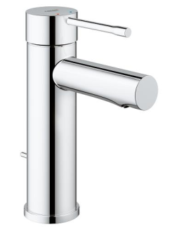 Maišytuvas praustuvui Grohe Essence New 32898001