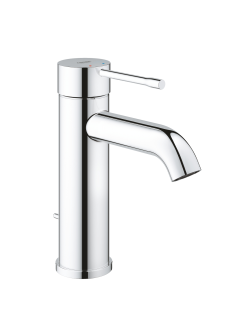 Maišytuvas praustuvui Grohe Essence S 23589001