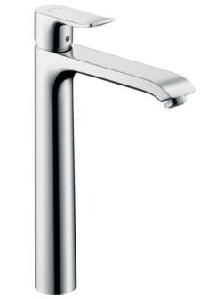 Maišytuvas praustuvui Hansgrohe Metris 260, 31082000