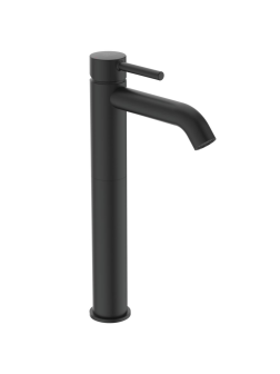 Maišytuvas praustuvui Ideal Standard Ceraline, BC269XG
