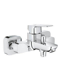 Maišytuvas voniai Grohe Cubeo, 1018130000