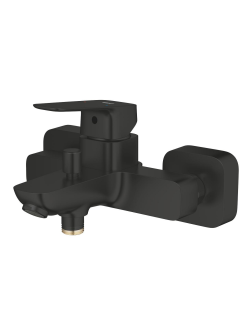 Maišytuvas voniai Grohe Cubeo, 1018132430