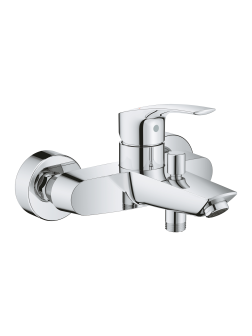 Maišytuvas voniai Grohe Eurosmart, 33300003