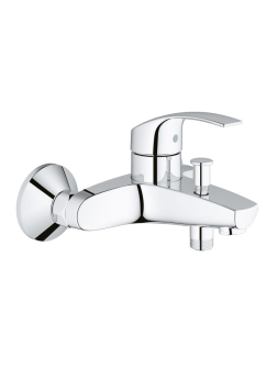 Maišytuvas voniai Grohe Eurosmart 33300002