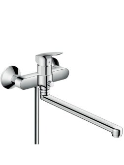Maišytuvas voniai Hansgrohe Logis 71402000