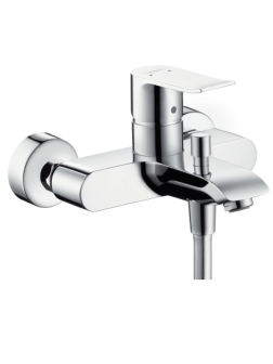 Maišytuvas voniai Hansgrohe Metris 31480000