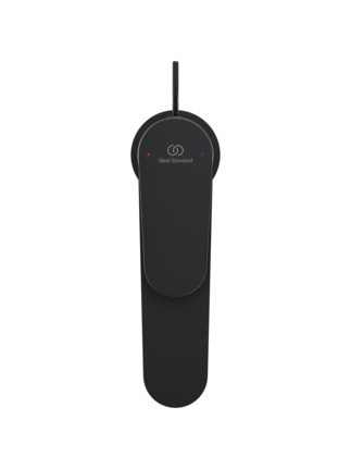 Maišytuvas praustuvui Ideal Standard Cerafine O, BC699XG 2