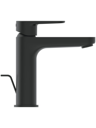 Maišytuvas praustuvui Ideal Standard Cerafine O, BC699XG 4