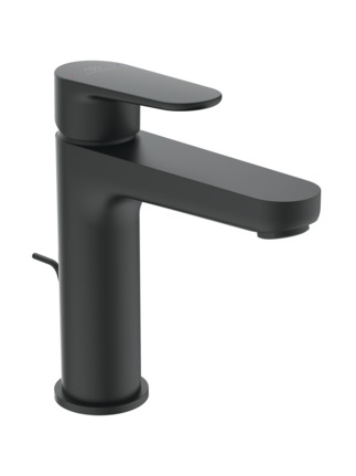 Maišytuvas praustuvui Ideal Standard Cerafine O, BC699XG