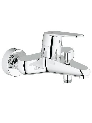 Maišytuvas dušui/voniai Grohe Eurodisc Cosmopolitan 33390002