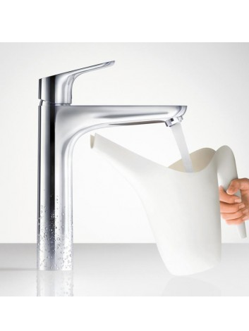 Maišytuvas praustuvui Hansgrohe Focus 230, 31531000 1 Maišytuvas praustuvui Hansgrohe Focus 230, 31531000 1