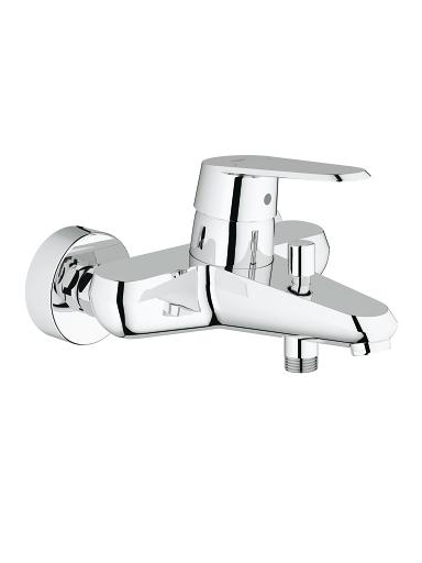 Maišytuvas dušui/voniai Grohe Eurodisc Cosmopolitan 33390002