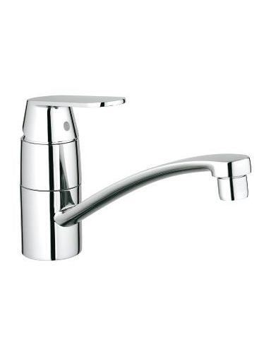 Maišytuvas plautuvei Grohe Eurosmart Cosmopolitan 32842000