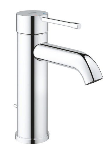 Maišytuvas praustuvui Grohe Essence S 23589001