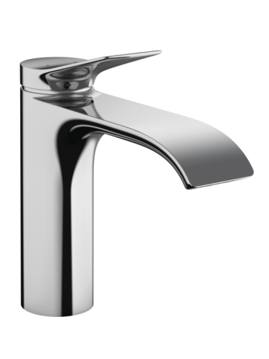 Maišytuvas praustuvui Hansgrohe Vivenis 110 Maišytuvas praustuvui Hansgrohe Vivenis 110