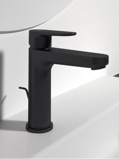 Maišytuvas praustuvui Ideal Standard Cerafine O, BC699XG
