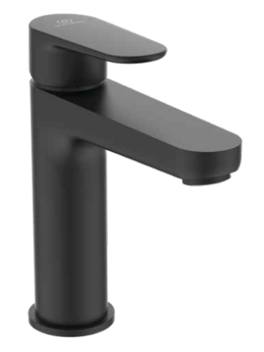 Maišytuvas praustuvui Ideal Standard Cerafine O, BC554XG